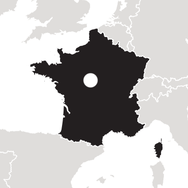 Mareuil-sur-Äy (Champagne)