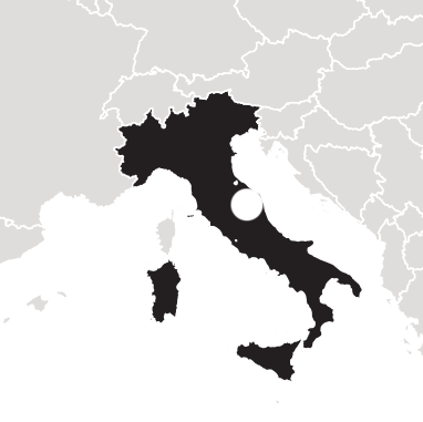 Ofena (Abruzzo)