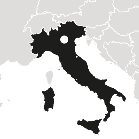 Cavaion Veronese (Veneto)