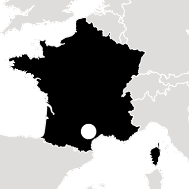 Brugairolles (Languedoc)
