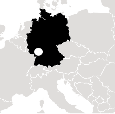 Gau-Odernheimer (Rheinhessen) 