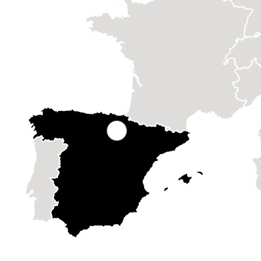 Haro (Rioja)